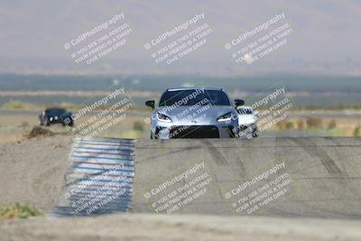 media/Sep-14-2025-Speed Ventures (Sun) [[b2951cd086]]/Black/Session 2 (Grapevine)/